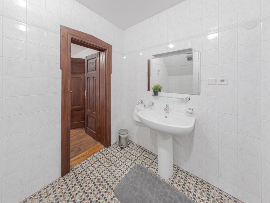 Salamander - Garni Hotel 3*